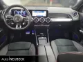 Mercedes-Benz Mercedes-AMG GLB 35 4M 7-Sitzer/AHK/Distronic/