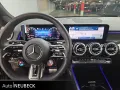 Mercedes-Benz Mercedes-AMG GLB 35 4M 7-Sitzer/AHK/Distronic/