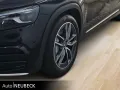 Mercedes-Benz Mercedes-AMG GLB 35 4M 7-Sitzer/AHK/Distronic/