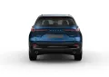 Mazda CX-5 AWD Homura*Sitzlüft.*Bose*SHZ*LHZ*CarPlay*