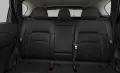 Mazda CX-5 AWD Homura*Sitzlüft.*Bose*SHZ*LHZ*CarPlay*