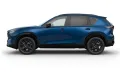 Mazda CX-5 AWD Homura*Sitzlüft.*Bose*SHZ*LHZ*CarPlay*