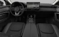 Mazda CX-5 AWD Homura*Sitzlüft.*Bose*SHZ*LHZ*CarPlay*