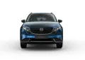 Mazda CX-5 AWD Homura*Sitzlüft.*Bose*SHZ*LHZ*CarPlay*