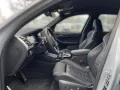 BMW X3 M40 d Laser Head-Up Parkass. Stop&Go H/K DAB