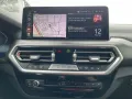 BMW X3 M40 d Laser Head-Up Parkass. Stop&Go H/K DAB
