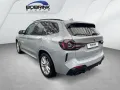 BMW X3 M40 d Laser Head-Up Parkass. Stop&Go H/K DAB