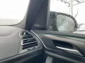 BMW X3 M40 d Laser Head-Up Parkass. Stop&Go H/K DAB