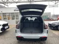 BMW X3 M40 d Laser Head-Up Parkass. Stop&Go H/K DAB