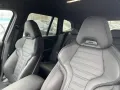 BMW X3 M40 d Laser Head-Up Parkass. Stop&Go H/K DAB