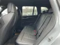 BMW X3 M40 d Laser Head-Up Parkass. Stop&Go H/K DAB