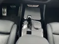 BMW X3 M40 d Laser Head-Up Parkass. Stop&Go H/K DAB
