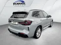 BMW X3 M40 d Laser Head-Up Parkass. Stop&Go H/K DAB