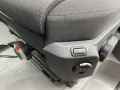 MAN TGE 3.180 L3H2 MIXTO 4x4 AUTOM ACC STANDH SITZH