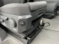 MAN TGE 3.180 L3H2 MIXTO 4x4 AUTOM ACC STANDH SITZH