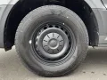 MAN TGE 3.180 L3H2 MIXTO 4x4 AUTOM ACC STANDH SITZH