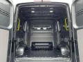 MAN TGE 3.180 L3H2 MIXTO 4x4 AUTOM ACC STANDH SITZH