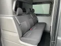MAN TGE 3.180 L3H2 MIXTO 4x4 AUTOM ACC STANDH SITZH