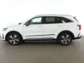 Kia Sorento 1.6 TGDI Plug-in Hybrid Platinum 4WD Aut