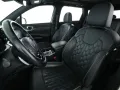 Kia Sorento 1.6 TGDI Plug-in Hybrid Platinum 4WD Aut