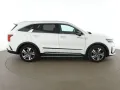 Kia Sorento 1.6 TGDI Plug-in Hybrid Platinum 4WD Aut