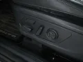 Kia Sorento 1.6 TGDI Plug-in Hybrid Platinum 4WD Aut