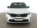 Kia Sorento 1.6 TGDI Plug-in Hybrid Platinum 4WD Aut