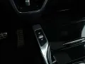 Kia Sorento 1.6 TGDI Plug-in Hybrid Platinum 4WD Aut