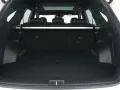 Kia Sorento 1.6 TGDI Plug-in Hybrid Platinum 4WD Aut