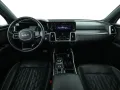 Kia Sorento 1.6 TGDI Plug-in Hybrid Platinum 4WD Aut
