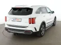 Kia Sorento 1.6 TGDI Plug-in Hybrid Platinum 4WD Aut