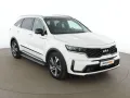 Kia Sorento 1.6 TGDI Plug-in Hybrid Platinum 4WD Aut
