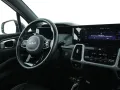 Kia Sorento 1.6 TGDI Plug-in Hybrid Platinum 4WD Aut