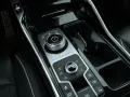 Kia Sorento 1.6 TGDI Plug-in Hybrid Platinum 4WD Aut