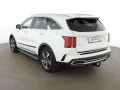 Kia Sorento 1.6 TGDI Plug-in Hybrid Platinum 4WD Aut