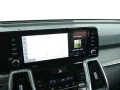 Kia Sorento 1.6 TGDI Plug-in Hybrid Platinum 4WD Aut