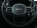 Kia Sorento 1.6 TGDI Plug-in Hybrid Platinum 4WD Aut