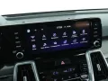 Kia Sorento 1.6 TGDI Plug-in Hybrid Platinum 4WD Aut