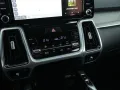 Kia Sorento 1.6 TGDI Plug-in Hybrid Platinum 4WD Aut
