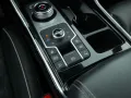 Kia Sorento 1.6 TGDI Plug-in Hybrid Platinum 4WD Aut