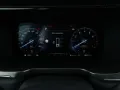 Kia Sorento 1.6 TGDI Plug-in Hybrid Platinum 4WD Aut