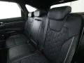 Kia Sorento 1.6 TGDI Plug-in Hybrid Platinum 4WD Aut