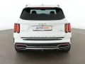 Kia Sorento 1.6 TGDI Plug-in Hybrid Platinum 4WD Aut