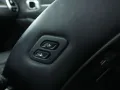 Kia Sorento 1.6 TGDI Plug-in Hybrid Platinum 4WD Aut