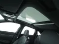 Kia Sorento 1.6 TGDI Plug-in Hybrid Platinum 4WD Aut