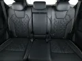Kia Sorento 1.6 TGDI Plug-in Hybrid Platinum 4WD Aut