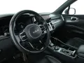 Kia Sorento 1.6 TGDI Plug-in Hybrid Platinum 4WD Aut