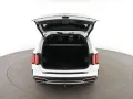 Kia Sorento 1.6 TGDI Plug-in Hybrid Platinum 4WD Aut