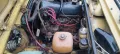 Lada 1200 VAZ 2101 Historie Scheckheft