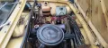 Lada 1200 VAZ 2101 Historie Scheckheft